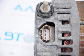 Nissan Murano z52 15-17 Generator Water Damage