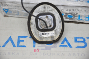 Antenna Lincoln MKZ 13-16