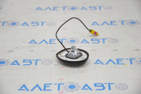 Antenna Lincoln MKZ 13-16