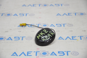 Antenna Lincoln MKZ 13-16