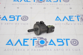 Fuel Tank Ventilation Valve VW Jetta 11-18 USA