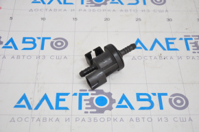 Fuel Tank Ventilation Valve VW Jetta 11-18 USA