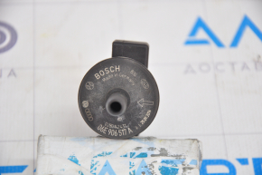 Fuel Tank Ventilation Valve VW Jetta 11-18 USA