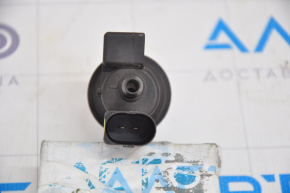 Fuel Tank Ventilation Valve VW Jetta 11-18 USA