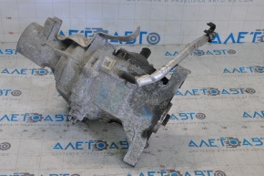 Front gearbox Jeep Cherokee KL 14-17 transfer case 3.2 135k
