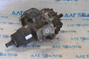 Rear differential gearbox Jeep Cherokee KL 14-18 AWD 135 k