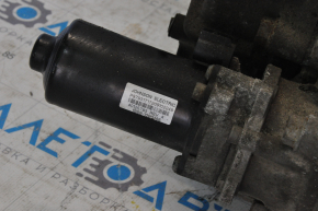 Rear differential gearbox Jeep Cherokee KL 14-18 AWD 135 k