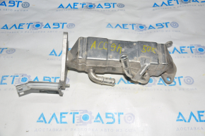 EGR Cooler Honda Accord 13-17 Hybrid Type 1
