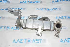 EGR Cooler Honda Accord 13-17 Hybrid Type 1