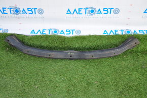 Front Bumper Upper Bracket Subaru b10 Tribeca