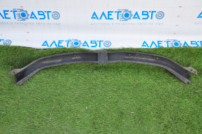 Front Bumper Upper Bracket Subaru b10 Tribeca