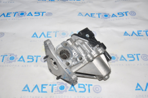 EGR valve Honda Accord 13-15 dorest hybrid