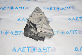 EGR valve Honda Accord 13-15 dorest hybrid