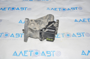 EGR valve Honda Accord 13-15 dorest hybrid