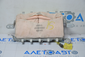 Airbag passenger in the dashboard Lexus IS200 IS300 99- rusty pyropatron
