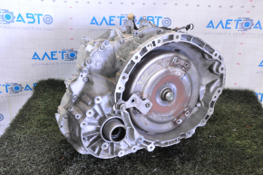 Automatic transmission assembly Jeep Cherokee KL 14-15 3.2 948TE 9 speed AWD 135k drives