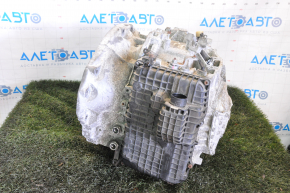 Automatic transmission assembly Jeep Cherokee KL 14-15 3.2 948TE 9 speed AWD 135k drives