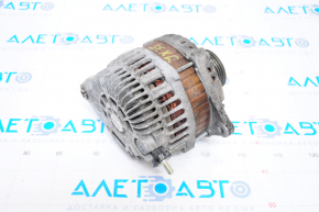 Infiniti JX35 QX60 13 Alternator - Water Damage