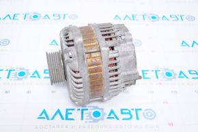 Generator Infiniti G25 G35 G37 4d 06-12