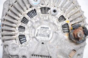 Generator Infiniti G25 G35 G37 4d 06-12