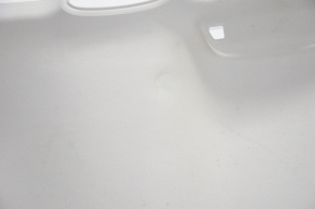 Headlining Mazda 6 13-17 gray without sunroof, dry-cleaned, butt