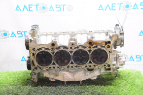 Cylinder head Ford Edge 15-18 2.0T complete