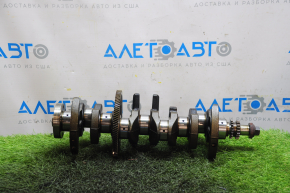 Crankshaft Ford Edge 15-23 2.0T K:51.98 W:51.98