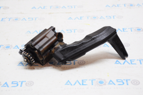 Oil pump for internal combustion engine Ford Edge 15-18 2.0T