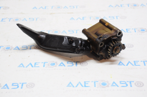 Oil pump for internal combustion engine Ford Edge 15-18 2.0T