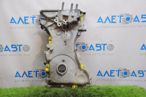 Ford Edge 15-18 2.0T Engine Front Cover
