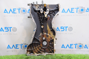 Ford Edge 15-18 2.0T Engine Front Cover