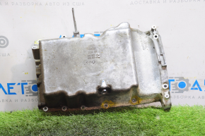 Oil pan Ford Edge 15-18 2.0T