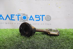 Connecting rod with piston Ford Edge 15-18 2.0T