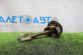Connecting rod with piston Ford Edge 15-18 2.0T