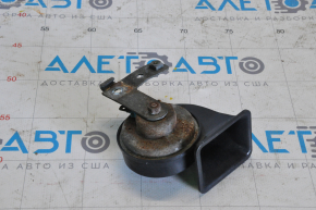 Right signal Mazda 6 13-21 high rusty