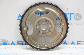 Flywheel Ford Edge 15-15 2.0T
