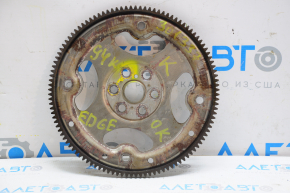 Flywheel Ford Edge 15-15 2.0T