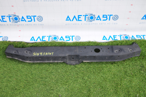 TV top bar Hyundai Sonata 11-15