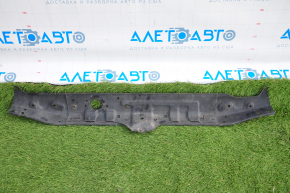 TV top bar Hyundai Sonata 11-15