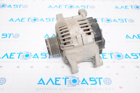 Kia Optima 11-15 2.4 Generator Water Damage