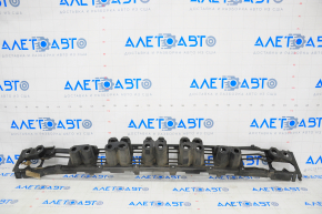 Lincoln MKX 16-18 Front Bumper Absorber