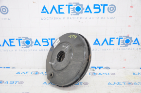 Vacuum booster for VW Jetta 11-18 USA