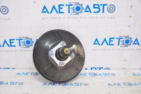 Vacuum booster for VW Jetta 11-18 USA