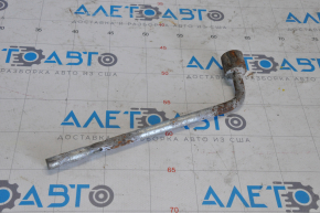 Mazda 6 13-21 Rusty Balloon Wrench