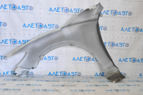 Front right wing Mazda 6 13-21 white 25D