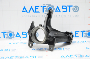 Front right axle Honda Civic X FC 16-19 1.5T