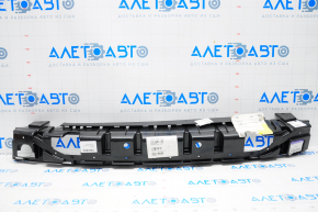 Jeep Cherokee KL 14-18 Trailhawk Front Bumper Absorber
