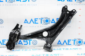 Lower control arm front right Honda Civic X FC 16-21