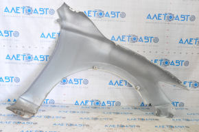 Front left wing Mazda 6 13-21 white 25D
