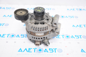 Generator Ford Fusion mk5 13-20 1.5T 1.6T
